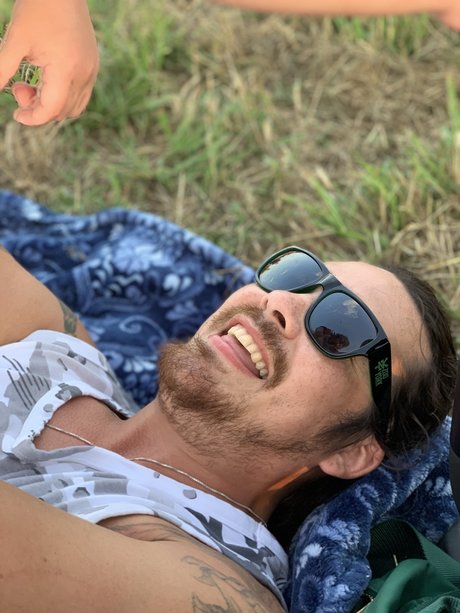 Philly Anderson model perfect img