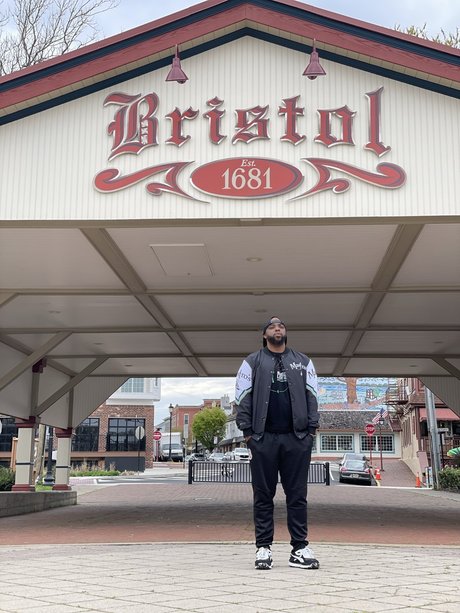 Phillip top pornstar pic