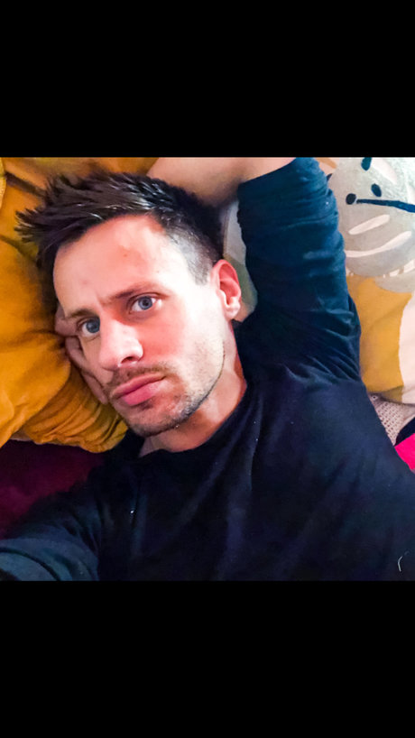 PhilippWants porn star photo