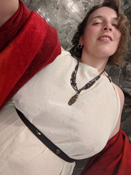 Domme Philippi beautiful star galleries