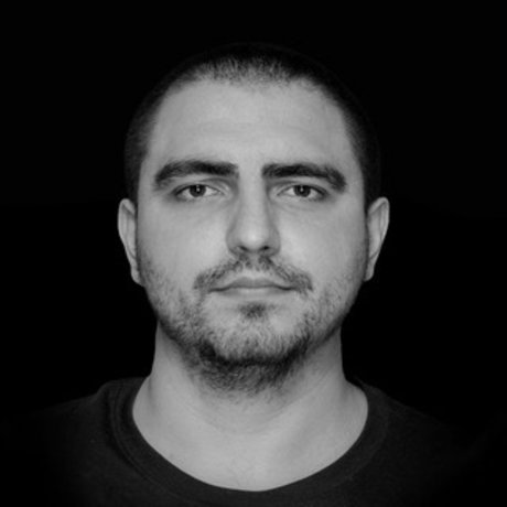 Philip Nedelev model hot photos