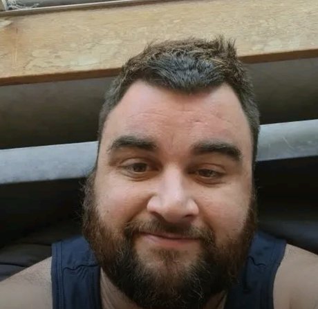 Philfeet sex model gallery