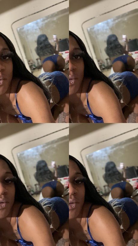 Quueen pornstar nudes pictures