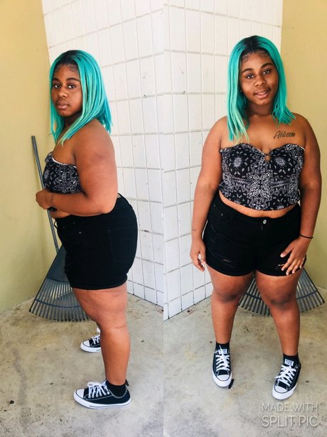 Pretty baby star best photo