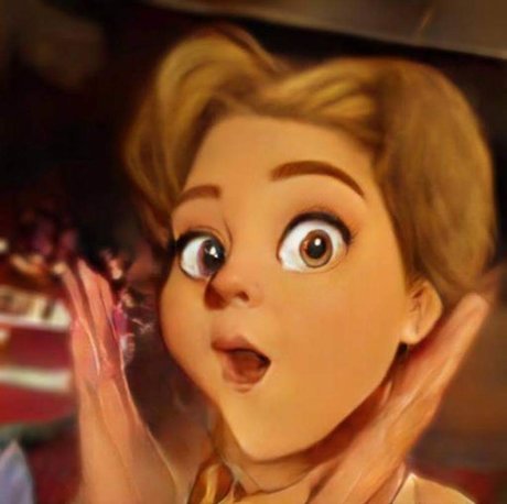 Tabatha star erotic gallery