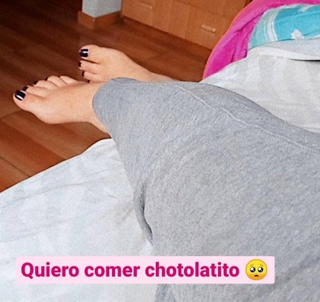 Phany pornstar hd pics