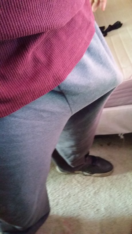 Phantasm art pornstar pictures