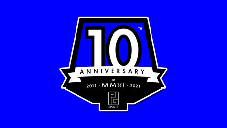 PG Sports top pornstar gallery