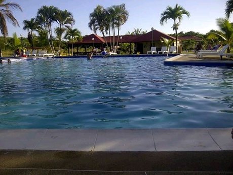 Pedro Gonzalez pornstar photos