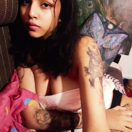 moon salvia_ high quality pornstar image