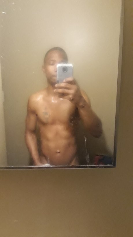 VIRGO erotic star archive