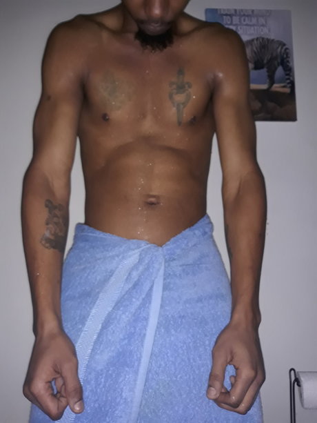 latina ass onlyfans free nude gallery