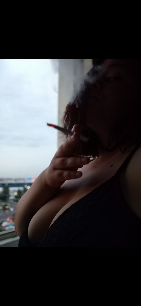 Petite Ella_ top model photo