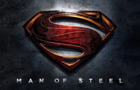 Kent Clark pornstar high quality images