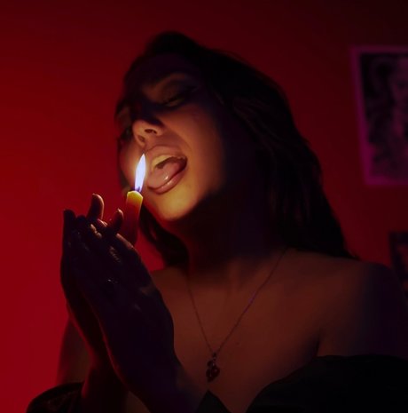 Raven Top 6 9_ perfect actress pic