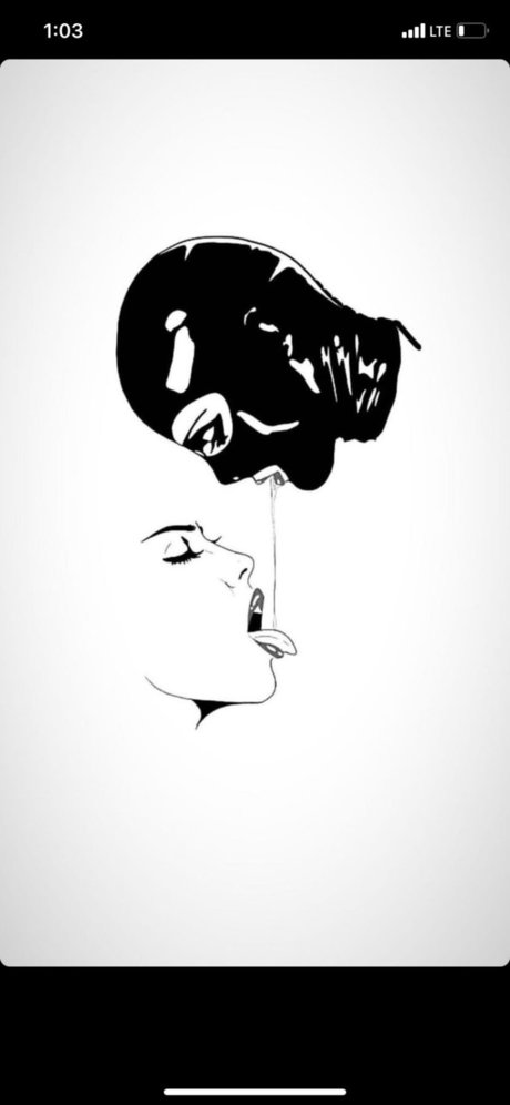 RaDiddy_ star art pictures