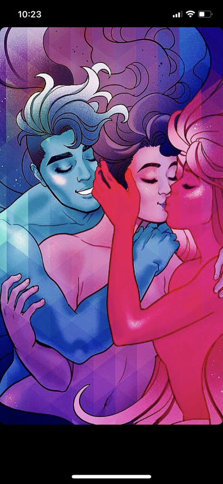 RaDiddy_ erotic star galleries