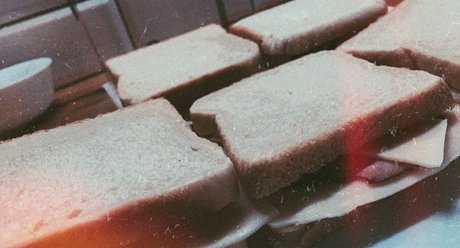 Radek Tali n pornographic star photo