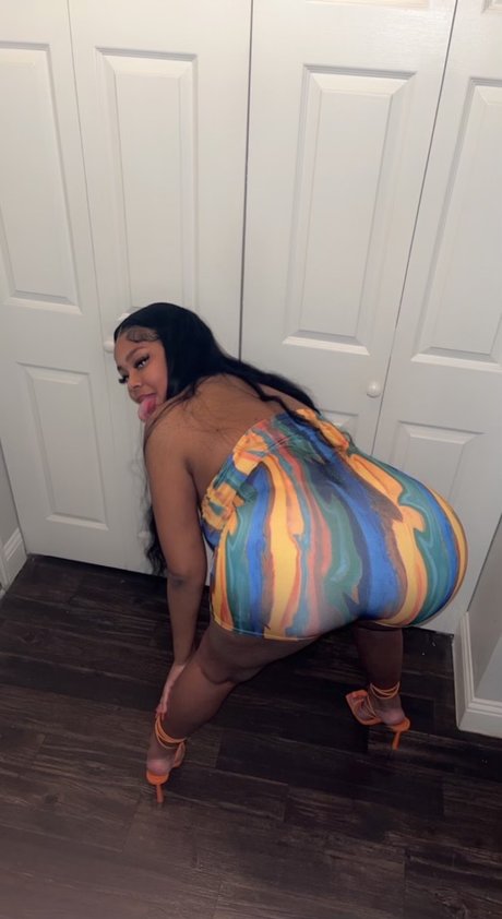 Racquel Brazil pornstar top pictures