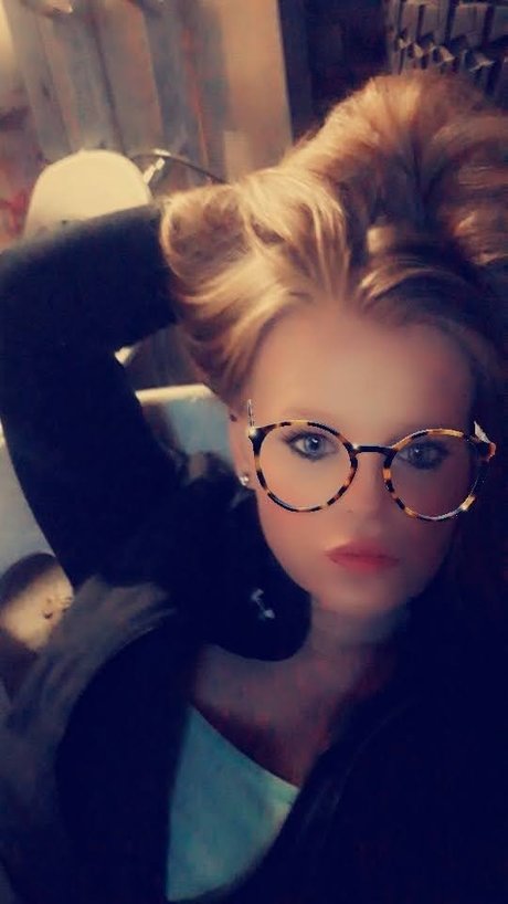 Rachel killen high quality actress photos