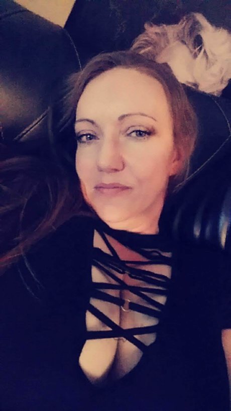 Rachael May beautiful pornstar pics