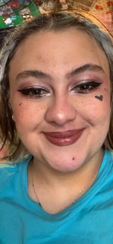 ZharaRabbit sex pornstar pic