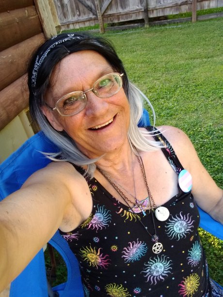 Grey Rabbit star art gallery