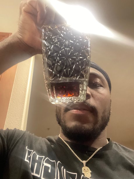 Papi R star hot pics