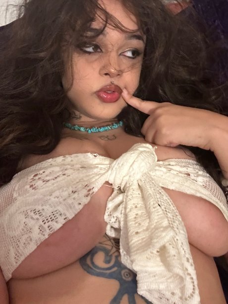 f4iry star sexy gallery