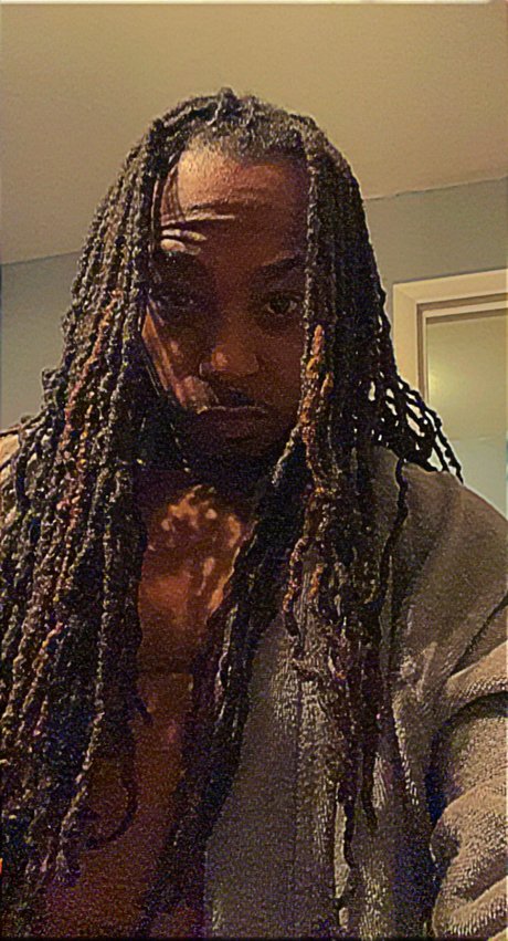 The Veiled King_ nice model archive