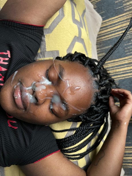 QweenGemini star galleries