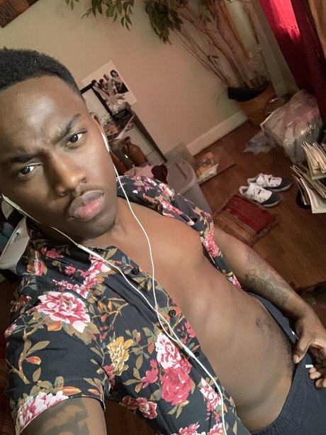 ScottieTooHottie nice actress photo