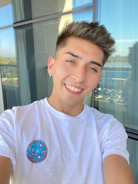 Rodri Quinzel erotic actress image