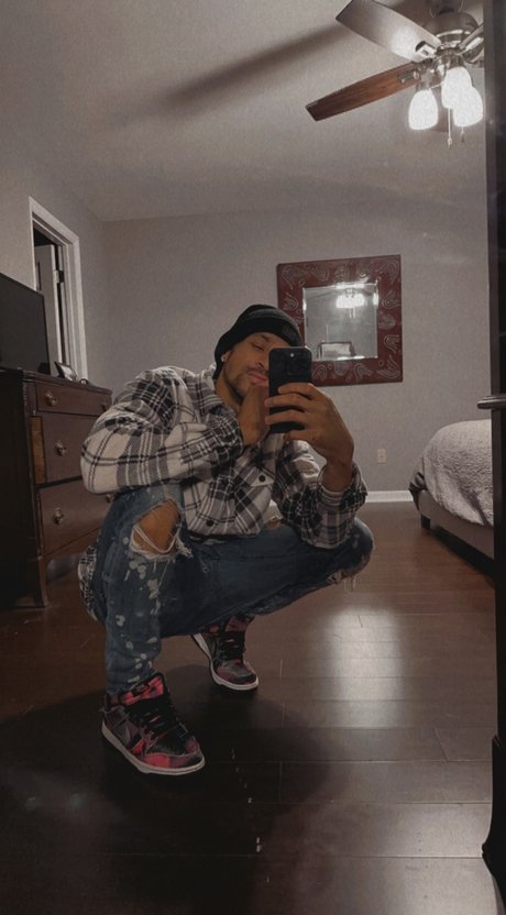 quintobeann pretty star gallery