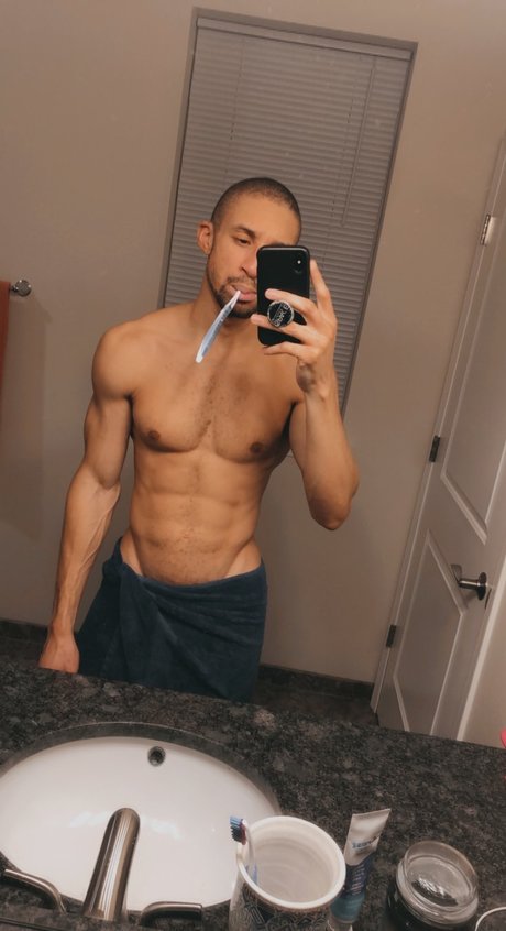 quintobeann pornstar erotic archive