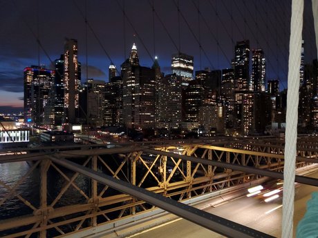 Baby Girl Quinn adult actress photos