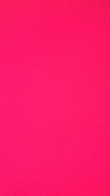 Qunny Monroe star sex pictures