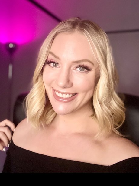 Quinn Hart best actress gallery