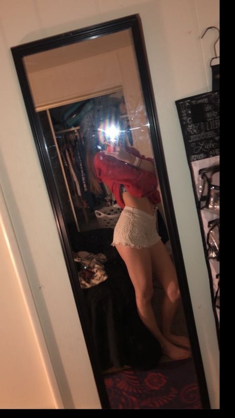 Pimpbaby nude pornstar galleries