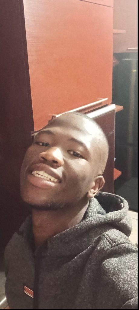 Quincy Samael star sexy gallery