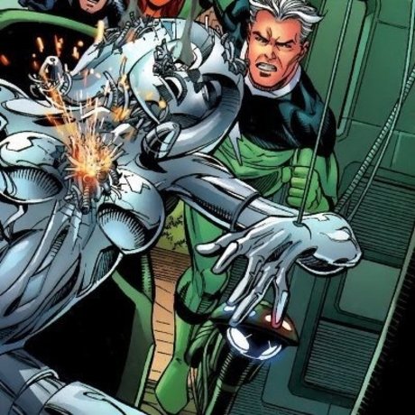 Quikksilver pornstar adult img