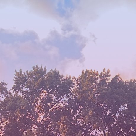 Quietlysmoking_ star erotic image