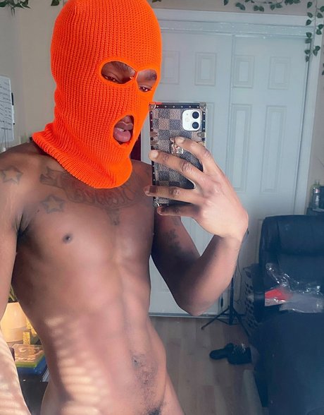 Que The Dream XXX_ hd model galleries