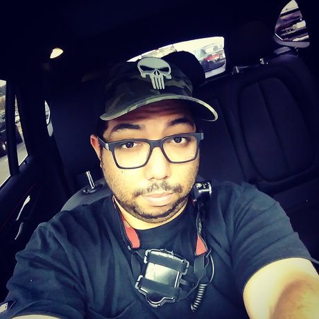 Phyllo beautiful actress pic