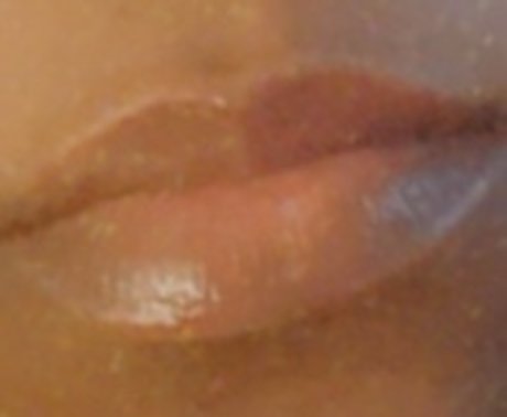 Queen Taurus pornstar free picture