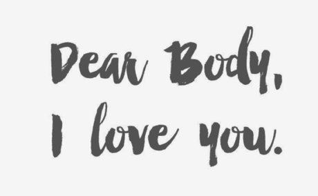 Queen Taurus naked star image