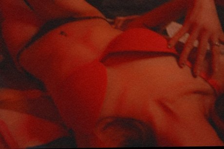 Queen stone nudes actress image