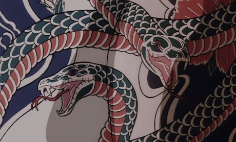 Sneja adult model img