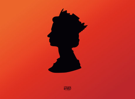 Queens Going Wild pornstar perfect archive