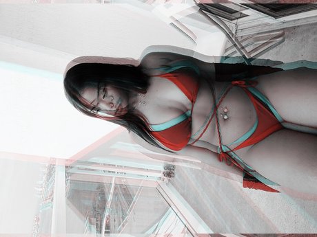 Queen Parker pornstar xxx archive